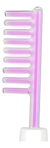 Repuestos De Electrodo Para Alta Frecuencia Luz Violeta