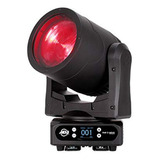 Luces Para El Escenario - Adj Products Stage Light Unit (par