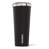 Vaso Térmico Corkcicle Tumbler 700ml Acero Inox Premium