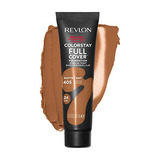 Base Fosca Revlon Colorstay, Capa Completa, Longwear, Head