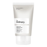 The Ordinary Azelaic Acid Suspension 10% 30 Ml Tipo De Piel Todo Tipo De Piel