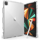 Ringke Fusion Plus - Funda Compatible Con iPad Pro De 12.9 P