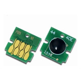 2chip T04d1 Tanque Caixa Manutenção L14150 L6171 L6191 L6171