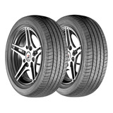 Paquete 2 Llantas 235/45 R18 Bridgestone T005 94w Msi