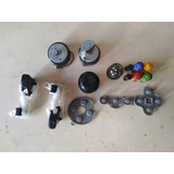 Repuestos Control Xbox 360 Original