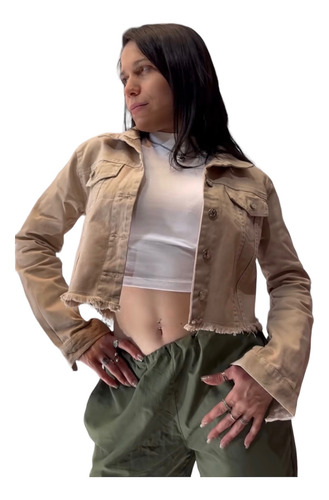 Ver mujeres apasionadas ropa shop