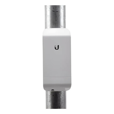 Antena Ubiquiti Locom2 Nanostation Loco M2 2ghz 8dbi | Envío gratis