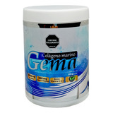 Colageno Marino Gema 300mg, Elite - Unidad a $65000