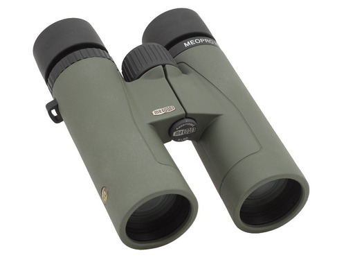 Binocular Profesional Meopta Meopro B1 10x42 Hd.