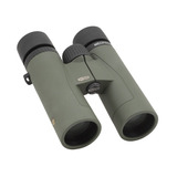 Binocular Profesional Meopta Meopro B1 10x42 Hd.