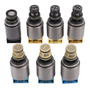 Transmision Automatica Valvula Kit Solenoide Pieza Para Bmw BMW X6