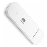 Módem Usb Huawei E3372 