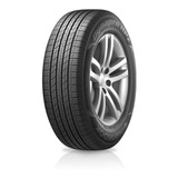 Hankook 225/70 R16 103h Ra33 ( Plan Ahora) Neumadeli