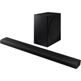 Samsung Hw-q70t 330w 3.1.2-channel Soundbar System