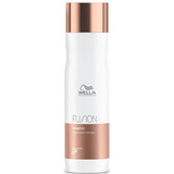 Wella Fusion Shampoo X 250 Ultra Reparador