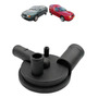 Kit Filtros Aire Y Aceite Volkswagen Gol Saveiro Caddy 1.6  Volkswagen Caddy