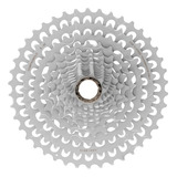 Cassette Ekar 9-42 13vel. Campagnolo Para Bicicleta