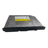 Gravadora De Dvd Notebook Asus X55c