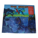 Cd Duplo - Sí - The Quest - Importado, Lacrado