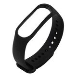 Manilla Pulso Correa Compatible Xiaomi Smart Band M4 M5 M6