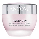 Lancome Hydra Zen Gel-creme Hidratante