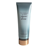 Aqua Kiss Crema 236ml  Victoria Secret Original ¡