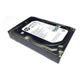 Disco Rigido Hp 779248-003 - 6tb Sas Lff 12g