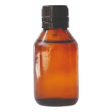 Vitamina E - Alfa Tocoferol - 100 Ml