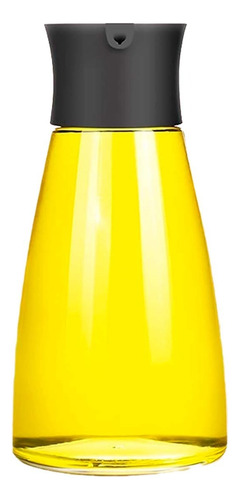 Pulverizador Botella Frasco Para Aceite Condimentos Cocina 