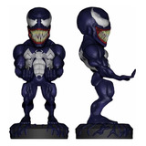 Soporte Venom Joystick Pintado A Mano