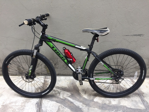 Bicicleta Trek 3500