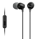 Audifono Sony Mdr-ex14 Ap Con Manos Libres 