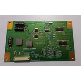 Led Driver Polaroid Ptv4003led *box79