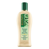 Shampoo Bio Extratus Antiqueda Jaborandi 250ml