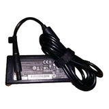  Cargador Generico Hp All In One Pc 20-c211la 19.5v A 3.33a 