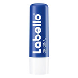 Labello Bálsamo Labial Classic (4.8 G) Protector Labial 