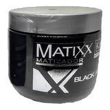 Matizador Matixx Black Absolut 220g