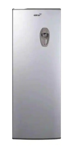 Refrigerador Acros As8950g Platino 227l 110v