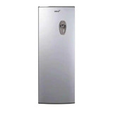 Refrigerador Acros As8950g Platino 227l 110v