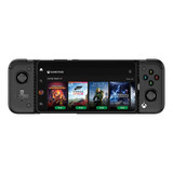 Controle Gamepad Gamesir X2 Pro Black Envio Imediato