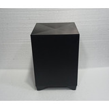 Subwoofer Sony Sa-wct260