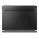 Funda Para Laptop Macbook Air M2 15  Magnética Vinipiel