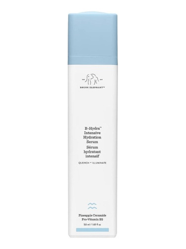 Drunk Elephant - B-hydra Intensive Hydratation