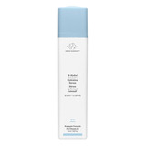 Drunk Elephant - B-hydra Intensive Hydratation