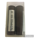 2x Bateria LG Chocolate Hg2 18650 3.7v 3000mah Original