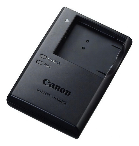 Cargador De Cámara  Canon  Cb-2lf  