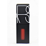 Pigmento De Labios Powermatte De Nars - g a $292500