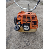 Roçadeira Stihl Fs85