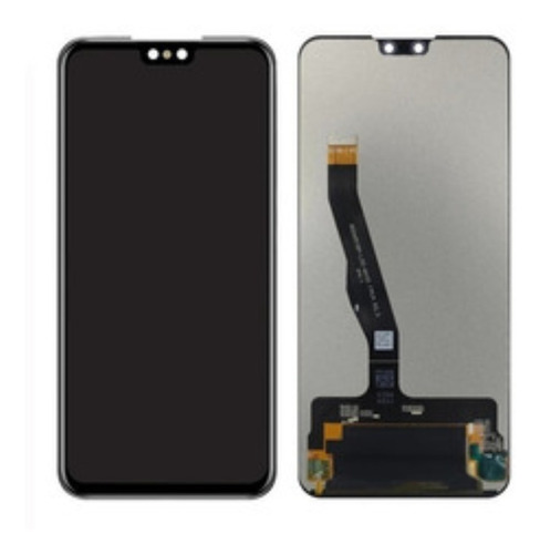 Display Huawei Y9 2019 | Pantalla Huawei Y9 2019 Calidad Cof