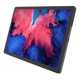 Lenovo Tablet P11 Tb-j606f 11 128gb Y 6gb De Memoria Ram